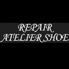 r܉wǩCC-ATELIER SHOE_logo